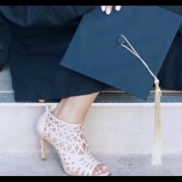 Cute heels 👠 - Picture 7 of 7